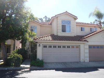 12363 Caminito Sereno, San Diego, CA, 92131