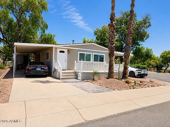 2nd image of 17849 N 16th Way