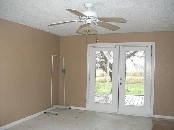 5th image of 779 County Road 1596