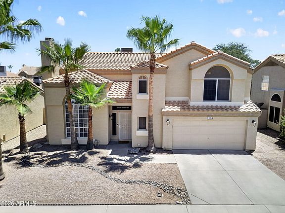 2nd image of 4333 E BROOKWOOD Court