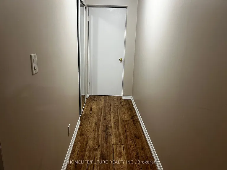 45 Bretton Cir #BASEMENT — Photo 9