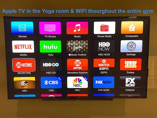 Rented by DYNY Inc | media 79