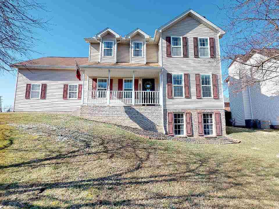1st image of 3401 Vanica Ct