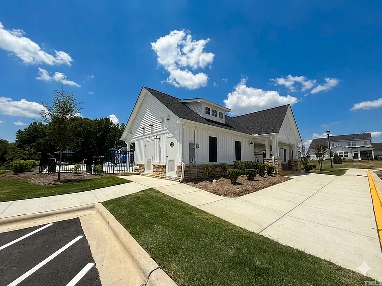 237 Shingle Oak Rd — Photo 19