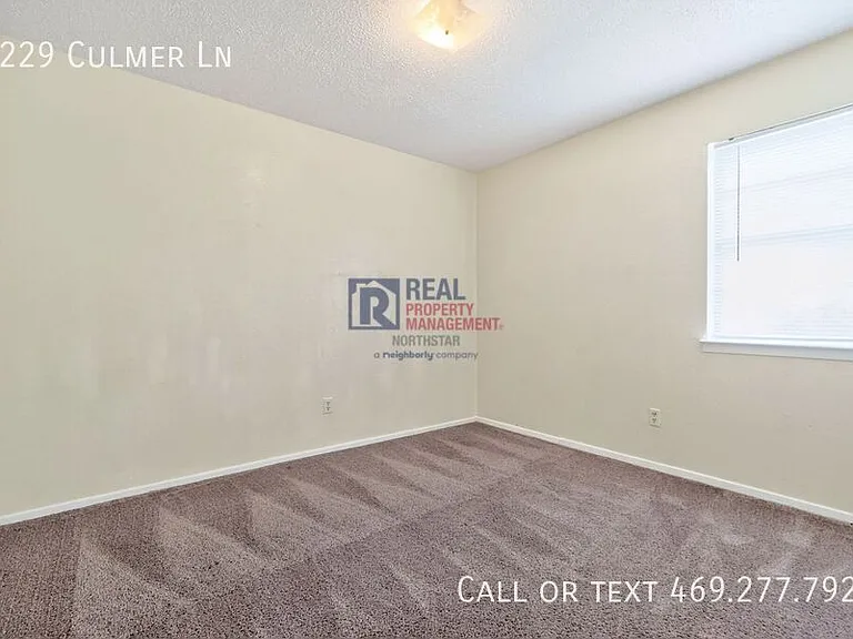 4229 Culmer Ln — Photo 6