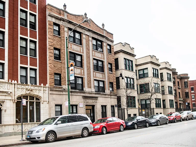 511 W Belmont Ave #2 — Photo 18