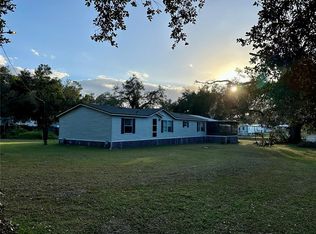 11223 Sligh Ave, Seffner, FL 33584