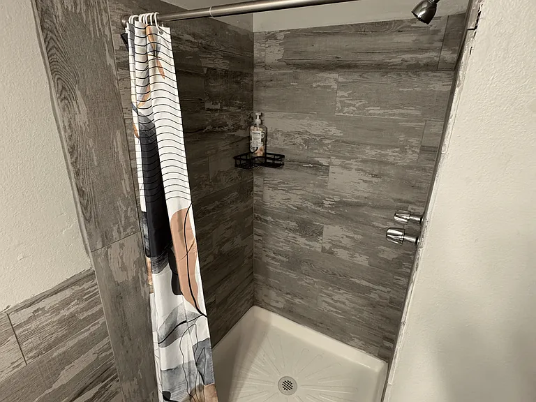 6740 Overland Dr — Photo 25