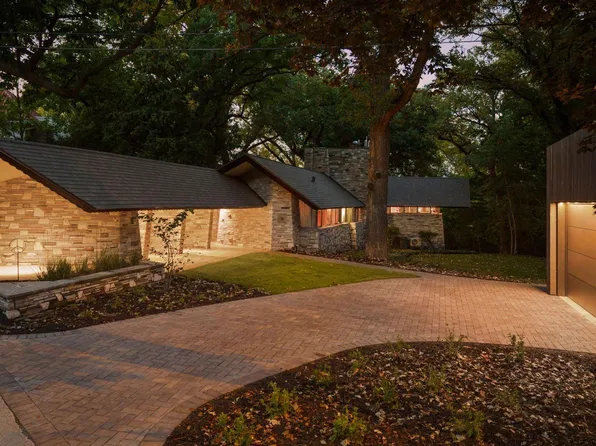 2801 Burnham Blvd, Minneapolis, MN 55416