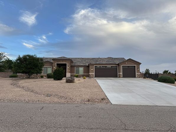 3320 Southern Vista Dr