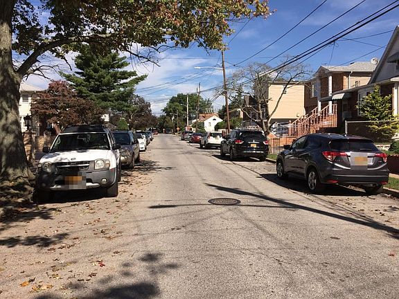 4th image of 286 Keller Ave