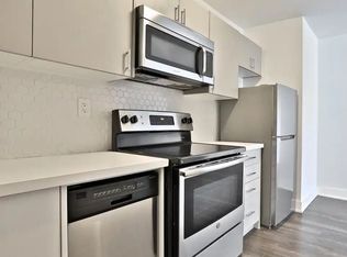 34 Heydon Park Road, Toronto, ON M6J 2C8