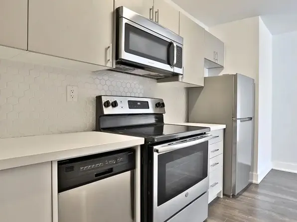 34 Heydon Park Road, 34 Heydon Park Rd, Toronto, ON M6J 2C8