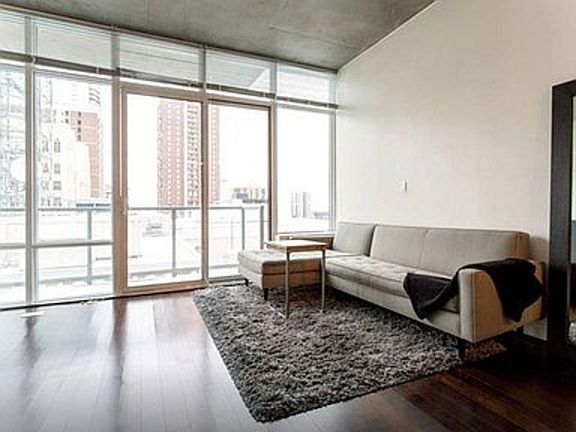 2nd image of 891 14th St Unit 2905