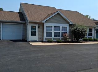 3359 Eagles Loft, Cortland, OH 44410