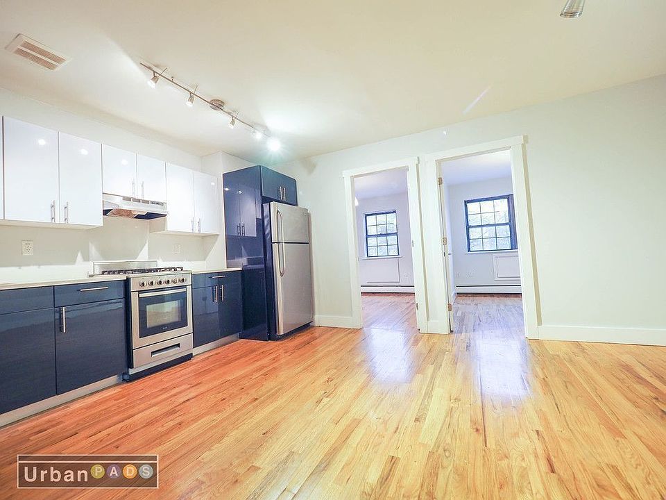1st image of 109 Hart St APT 2B