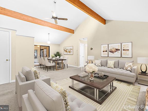 3rd image of 124 Saylers Creek Rd