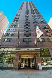 140 East 34th Street in Kips Bay
