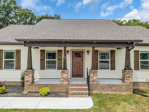 3rd image of 110 Demonbreum Cir Lot 21