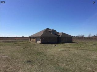 501 N Munson Rd, Royse City, TX 75189