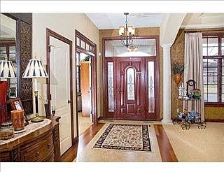 2nd image of 4211 Rosewood Ln