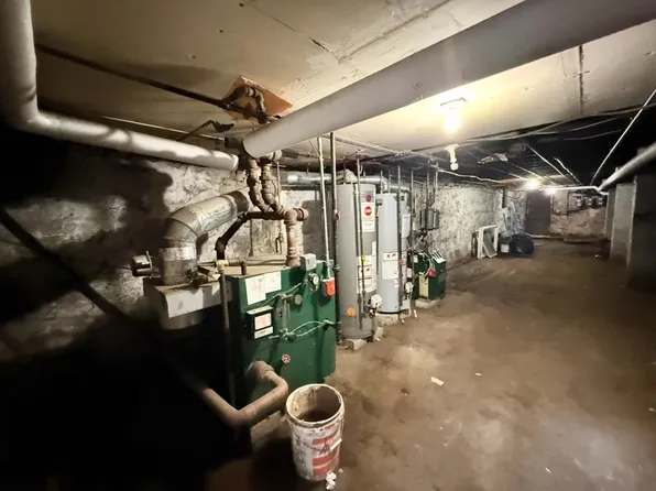 872 Broadway image 5 of 21