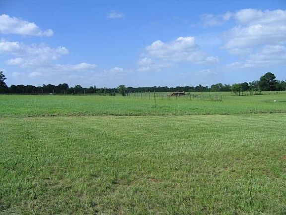 4th image of 263 County Road 3112