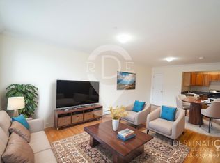 306 21st St APT 4, Brooklyn, NY 11215