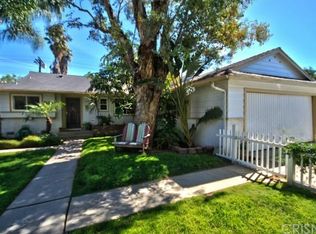 6704 Bobbyboyar Ave, West Hills, CA 91307