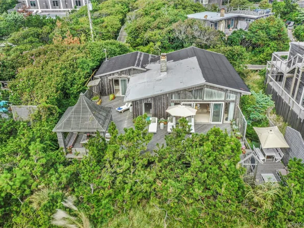 409 Ocean Walk Walk, Fire Island Pines, NY 11782