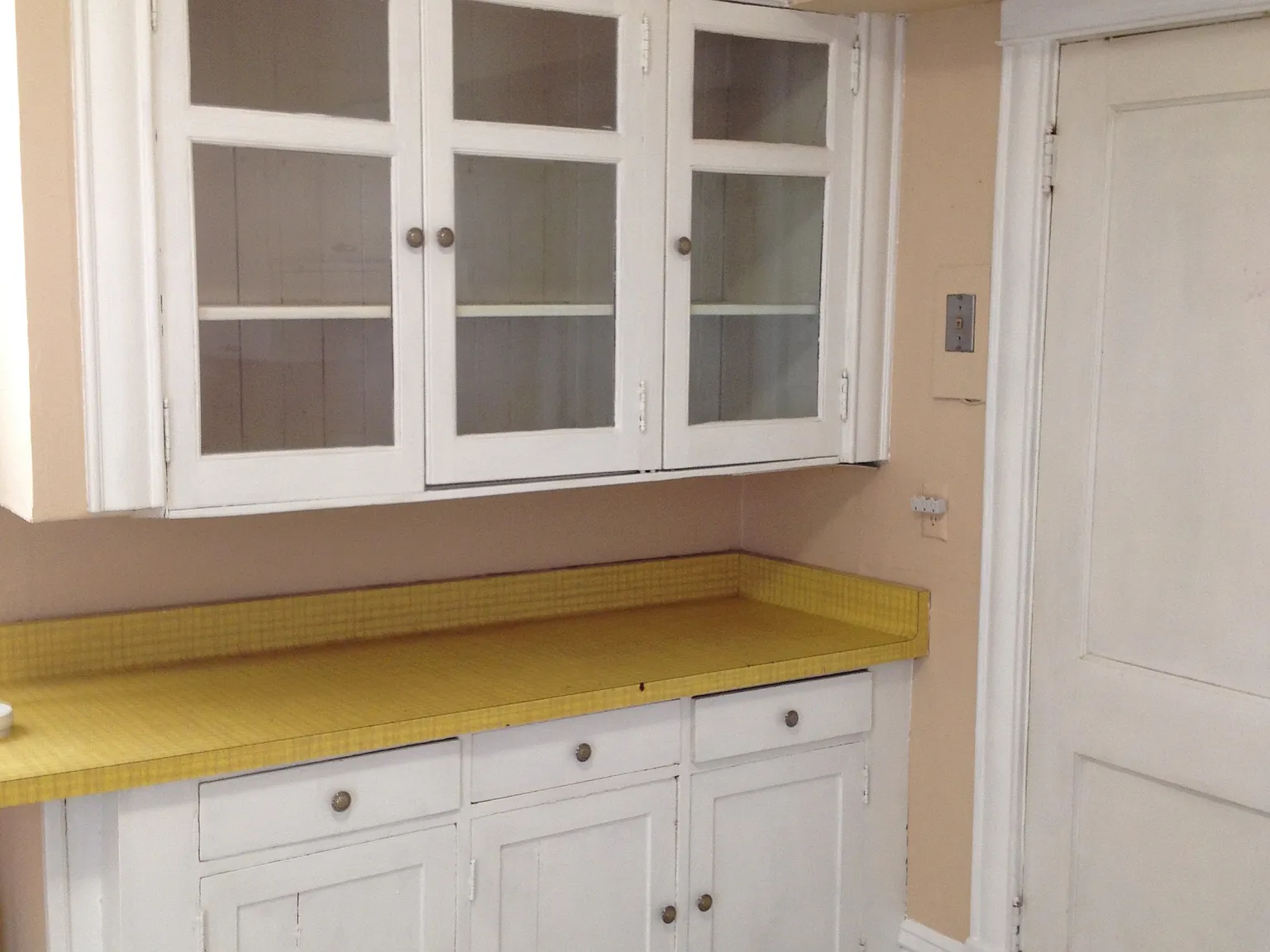 2 bed, 1000 sqft, $1,645 — Photo 2