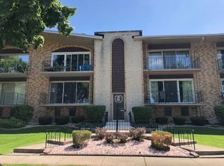 10219 S Komensky Ave APT 1C, Oak Lawn, IL 60453