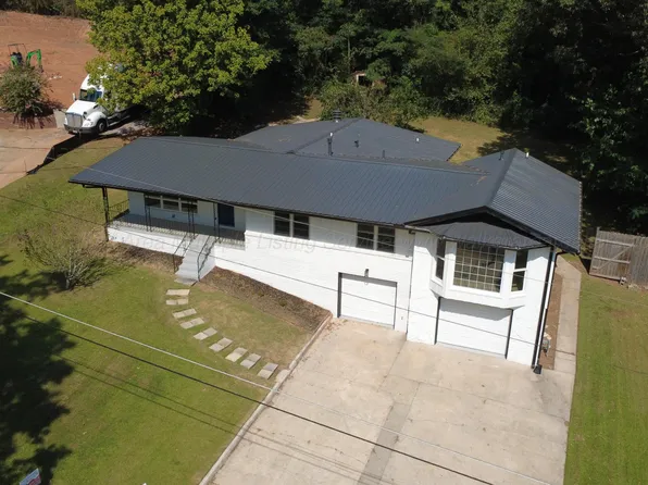 1416 29th Ave N, Hueytown, AL 35023
