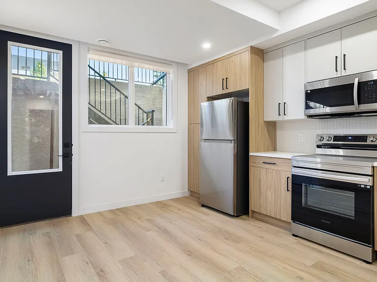 2203 28th Ave SW #2919B — Photo 36