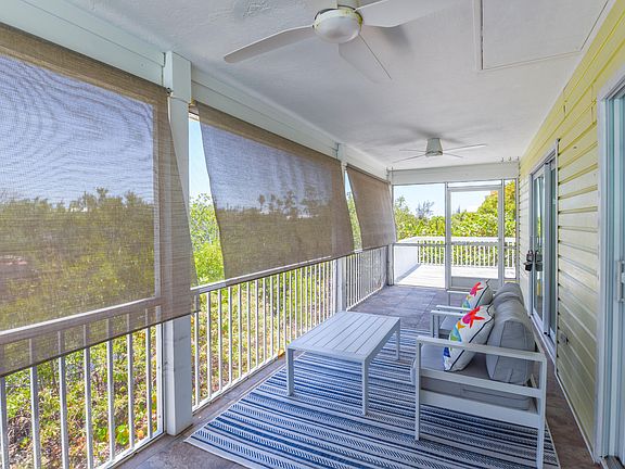 5th image of 75 Lobstertail Rd