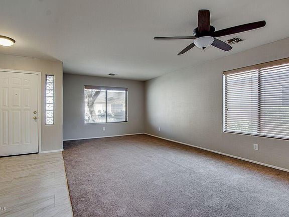 3rd image of 1709 E Daniella Dr