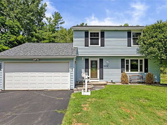2nd image of 3054 Brockport Rd