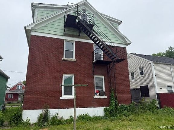 4th image of 543 22nd St