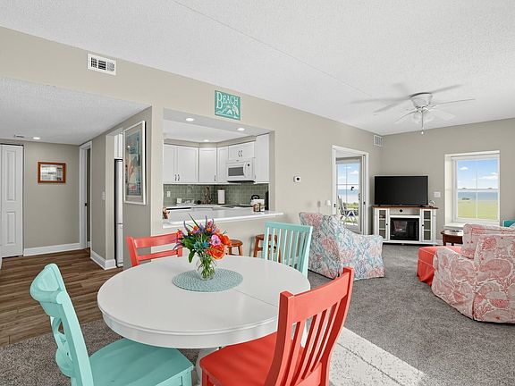 3rd image of 10 Congress St APT 500