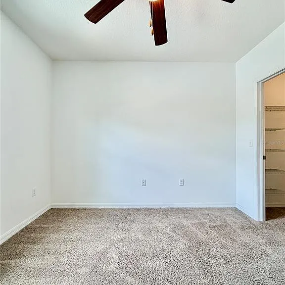 13961 River Willow Pl — Photo 30