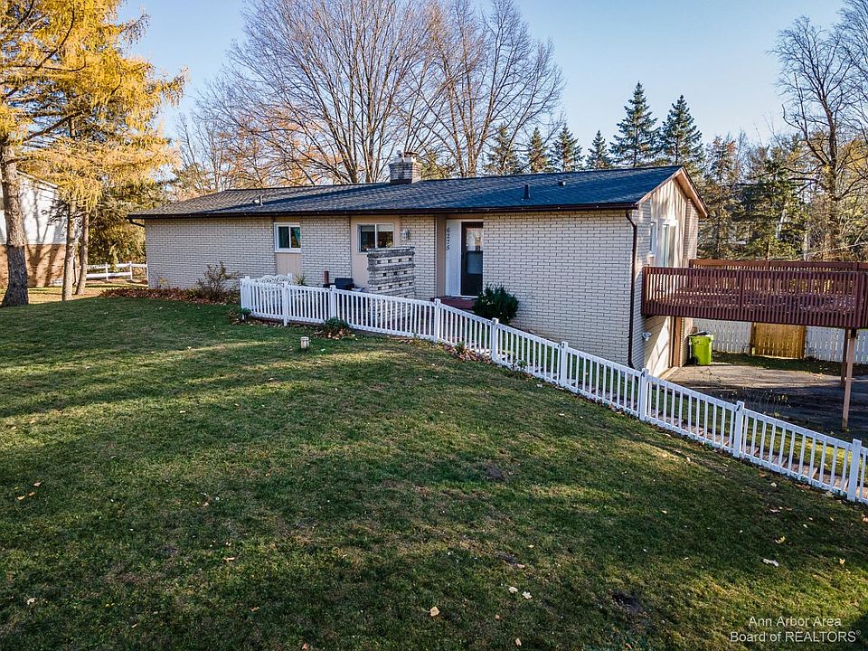 6275 Green Bay Ln, West Bloomfield, MI 48324 Zillow