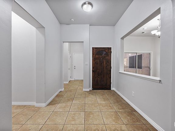 5th image of 12606 Knights Bridge Pl
