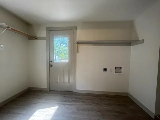 4 bed, 1900 sqft, $1,800 — Photo 4