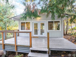 70 E Larchmont Pl, Shelton, WA