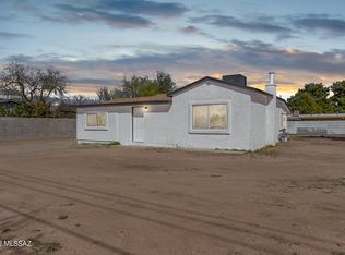 1814 N Magnolia Ave, Tucson, AZ 85712