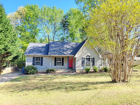2nd image of 7535 Katherine Dr