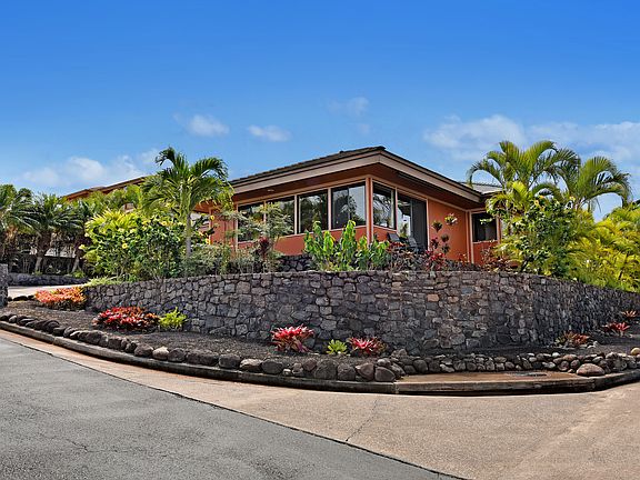 Wonderful Corner Location