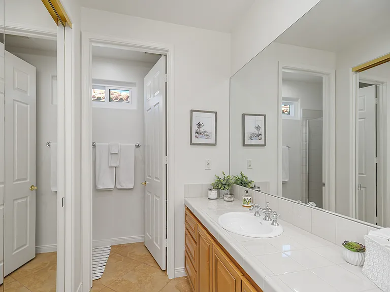 56408 Palms Dr — Photo 28