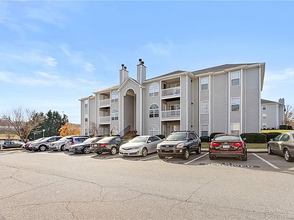2nd image of 5004 Lawndale Dr Unit G