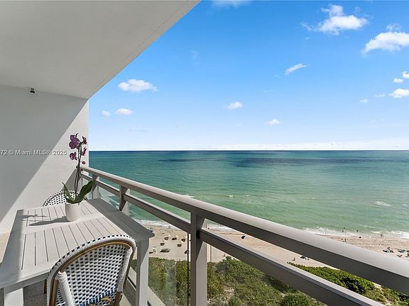 4th image of 7135 Collins Ave APT 1704